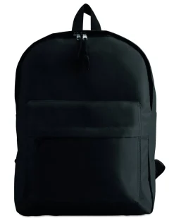 BAPAL Sac à dos en polyester - GiftRetail KC2364