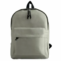 BAPAL Sac à dos en polyester - GiftRetail KC2364