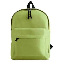BAPAL Sac à dos en polyester - GiftRetail KC2364