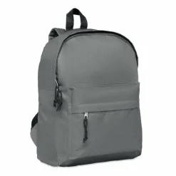 BAPAL Sac à dos en polyester - GiftRetail KC2364