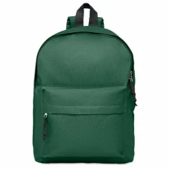 BAPAL Sac à dos en polyester - GiftRetail KC2364