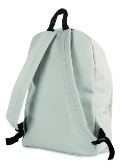 BAPAL Sac à dos en polyester - GiftRetail KC2364