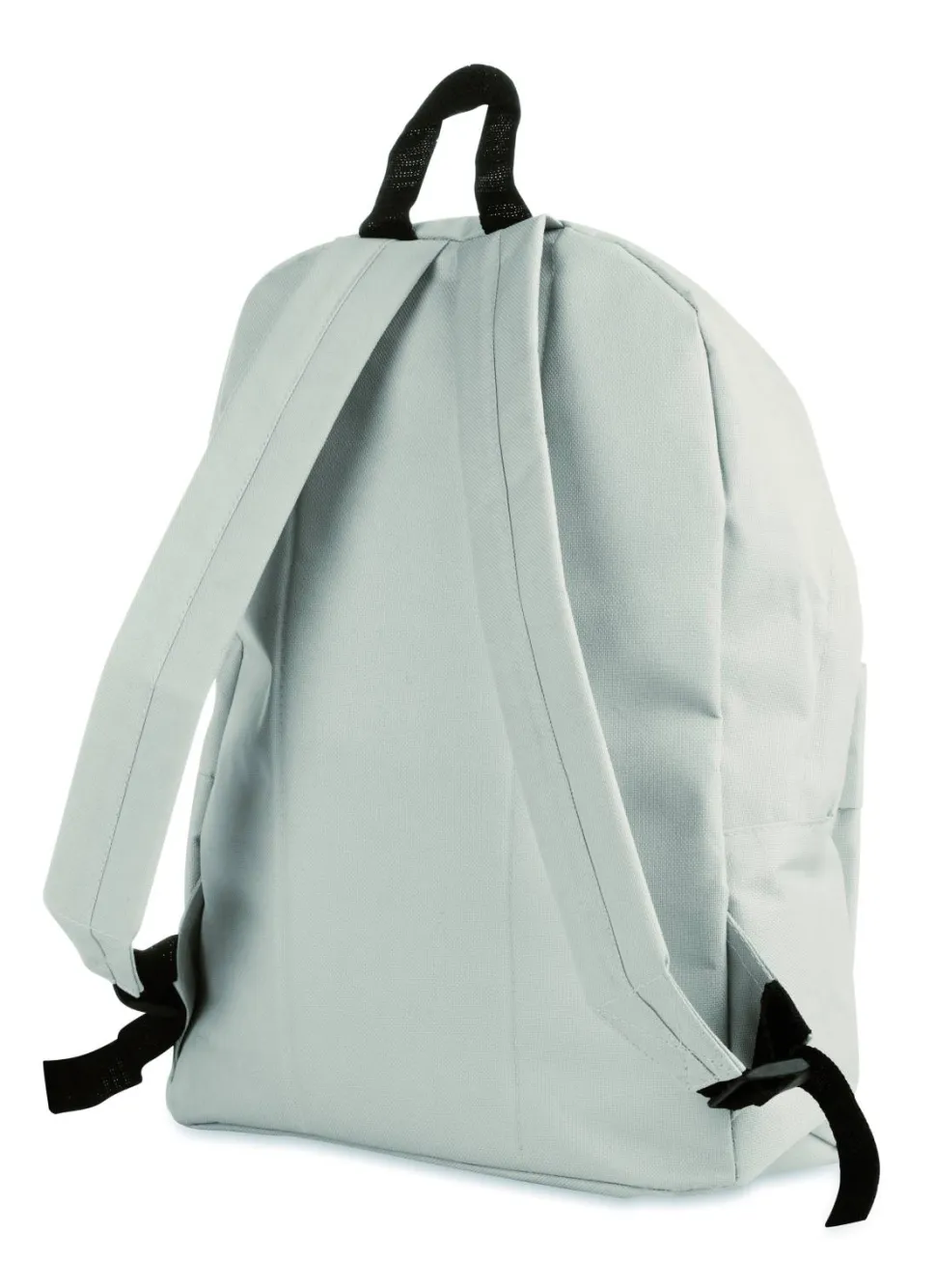 BAPAL Sac à dos en polyester - GiftRetail KC2364