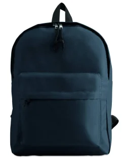 BAPAL Sac à dos en polyester - GiftRetail KC2364