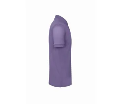B&C BC400 - Polo Homme Éco-Responsable en Coton Bio
