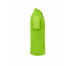 B&C BC400 - Polo Homme Éco-Responsable en Coton Bio