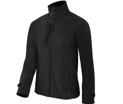 B&C BC664 - Veste Softshell femme