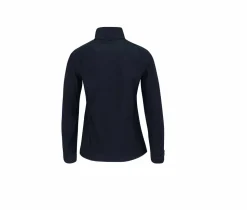 B&C BC664 - Veste Softshell femme