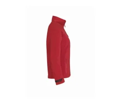 B&C BC664 - Veste Softshell femme