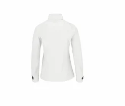 B&C BC664 - Veste Softshell femme