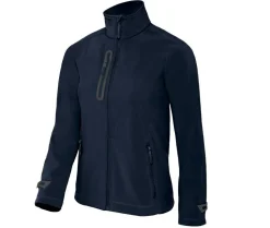 B&C BC664 - Veste Softshell femme