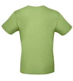 B&C BC01T - Tee-Shirt Homme 100% Coton