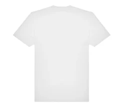 B&C BC09T - Tee-shirt lourd unisexe