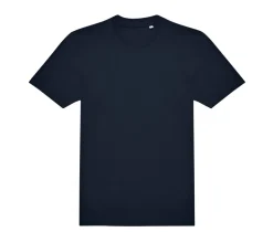 B&C BC09T - Tee-shirt lourd unisexe
