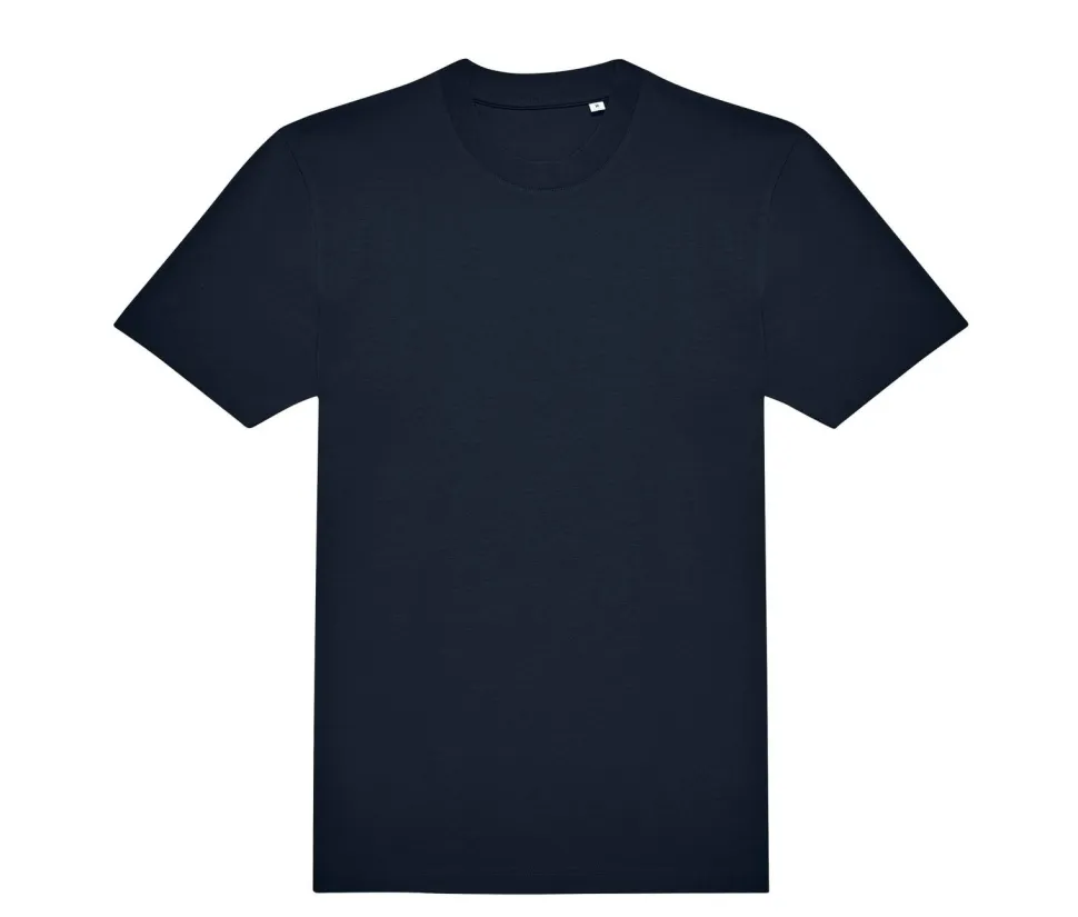 B&C BC09T - Tee-shirt lourd unisexe