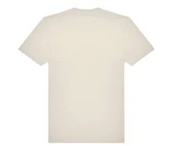 B&C BC09T - Tee-shirt lourd unisexe