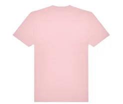 B&C BC09T - Tee-shirt lourd unisexe