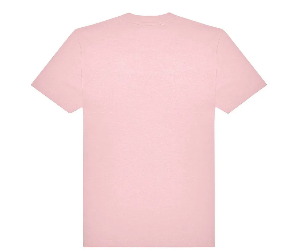 B&C BC09T - Tee-shirt lourd unisexe