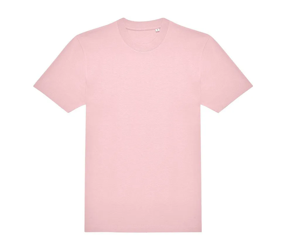 B&C BC09T - Tee-shirt lourd unisexe