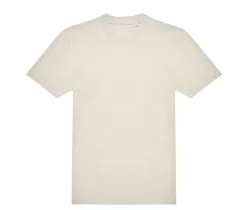 B&C BC09T - Tee-shirt lourd unisexe