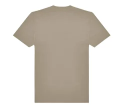 B&C BC09T - Tee-shirt lourd unisexe