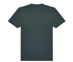 B&C BC09T - Tee-shirt lourd unisexe