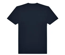 B&C BC09T - Tee-shirt lourd unisexe