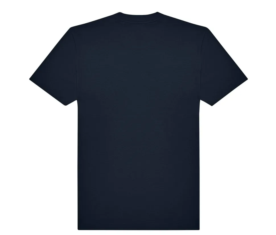 B&C BC09T - Tee-shirt lourd unisexe