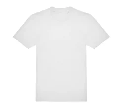 B&C BC09T - Tee-shirt lourd unisexe