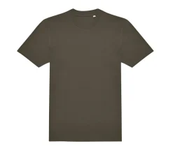 B&C BC09T - Tee-shirt lourd unisexe