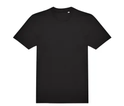 B&C BC09T - Tee-shirt lourd unisexe