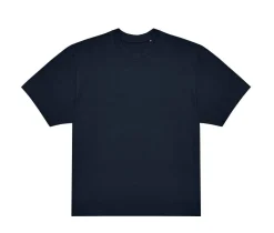 B&C BC10T - Tee-shirt oversize lourd unisexe
