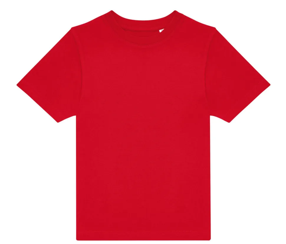 B&C BC03TK - Tee-shirt enfant 190