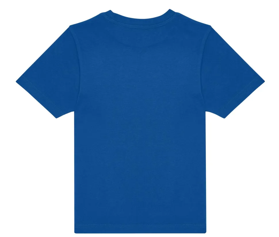 B&C BC03TK - Tee-shirt enfant 190