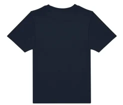 B&C BC03TK - Tee-shirt enfant 190