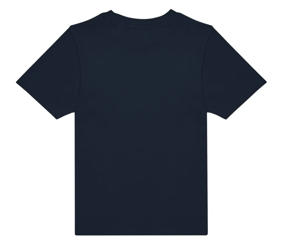 B&C BC03TK - Tee-shirt enfant 190