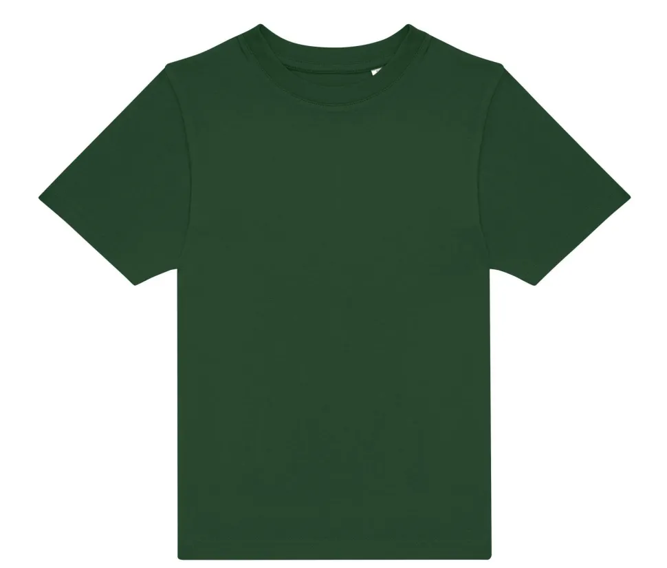 B&C BC03TK - Tee-shirt enfant 190