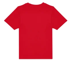 B&C BC03TK - Tee-shirt enfant 190