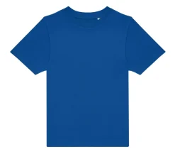 B&C BC03TK - Tee-shirt enfant 190