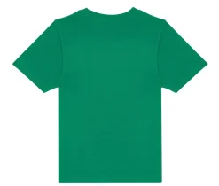 B&C BC03TK - Tee-shirt enfant 190