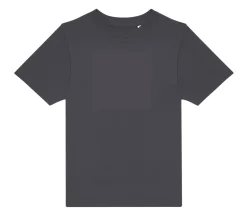 B&C BC03TK - Tee-shirt enfant 190