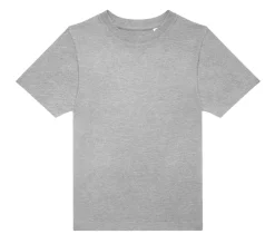 B&C BC03TK - Tee-shirt enfant 190