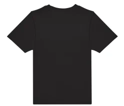 B&C BC03TK - Tee-shirt enfant 190