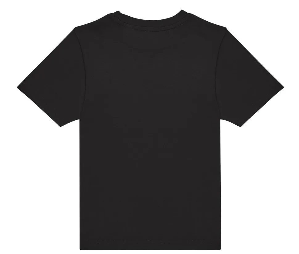 B&C BC03TK - Tee-shirt enfant 190