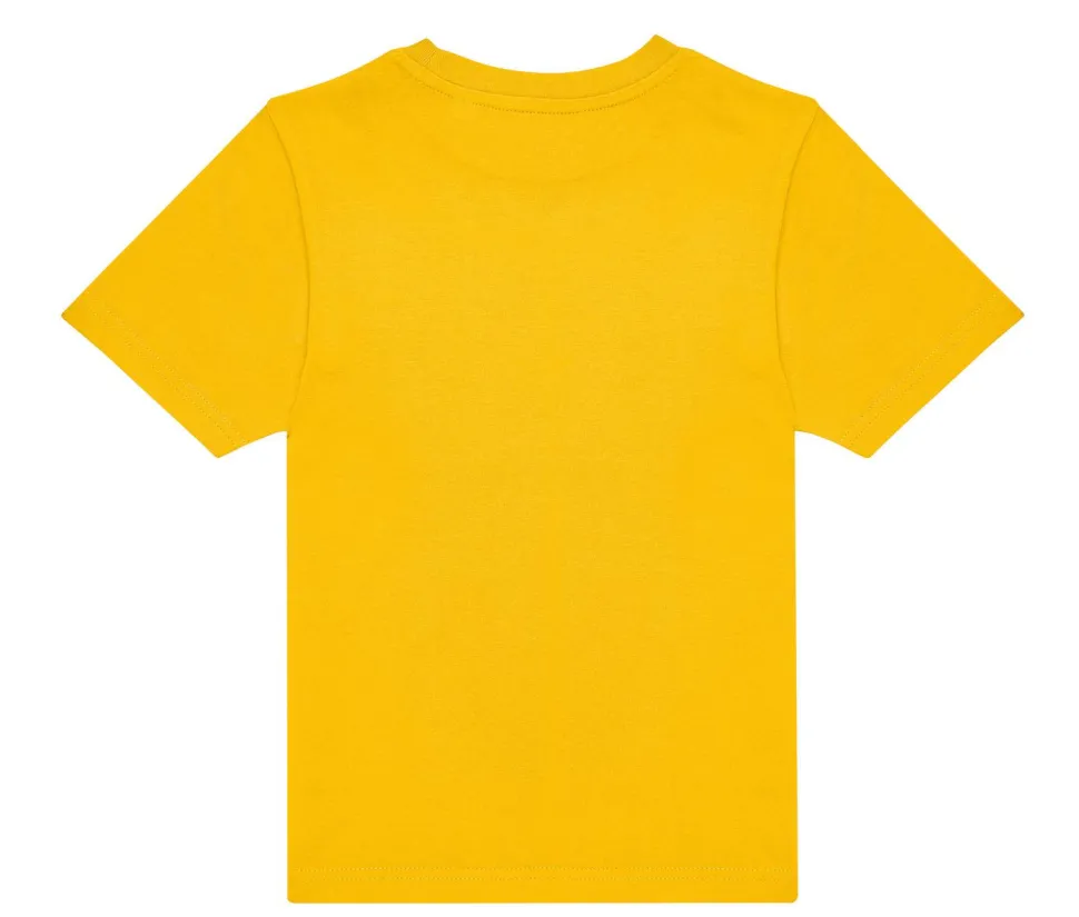 B&C BC03TK - Tee-shirt enfant 190