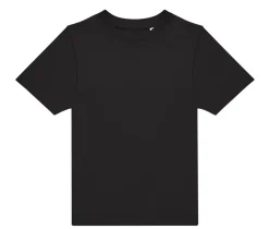 B&C BC03TK - Tee-shirt enfant 190