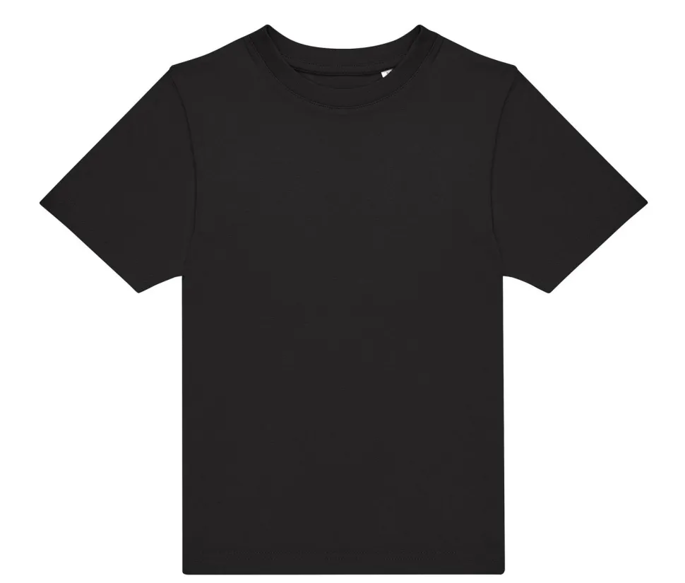 B&C BC03TK - Tee-shirt enfant 190