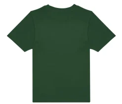 B&C BC03TK - Tee-shirt enfant 190
