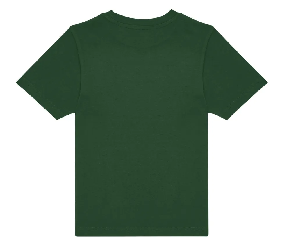 B&C BC03TK - Tee-shirt enfant 190