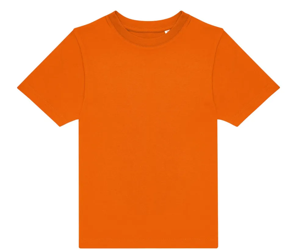 B&C BC03TK - Tee-shirt enfant 190